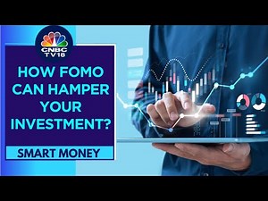 The Top 12 Investment Tips for Beginners: Success Strategies and Common Pitfalls | CNBC TV18