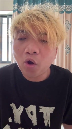 Decode the Secret Language of Emojis - English & Chinese Subtitles