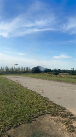 ✈️ Rolling X Smock with the Yak SkyWing Europe ! PowerBox-Systems GmbH / Theta Servos / Great Power Engine/ Aerobertics.be | Pierre-Ls Varlet