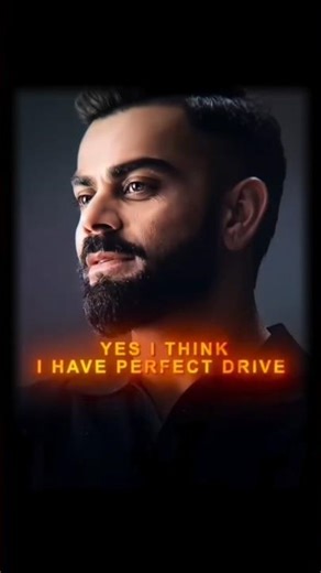 The perfact cover drive 💯🩶 Yes I thing I have a perfect cover drive..☺️