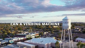 102K views · 1.9K reactions | The generosity seen with the Giving Machines around the world has been incredible. We're so excited to announce that donations have reached $1 million! These donations will do so much good for the local and global partners involved. To learn more about the Giving Machines and our partners, visit www.lighttheworld.org?cid=66220227 | Caring | Church of Jesus Christ | Facebook