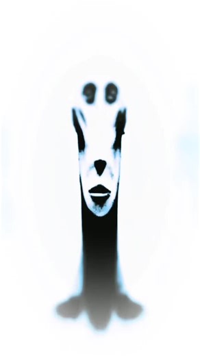 Locked in Allien on Instagram: "94/365 👽 Telekinesis, often called psychokinesis, is the supposed ability to move or manipulate physical objects using only the power of the mind. Throughout history, it has captured the imagination of scientists, spiritualists, and storytellers alike. The concept suggests that mental energy or focus can interact with the physical world directly—bending metal, moving small items, or even influencing random events—without any physical contact. Despite its enduring