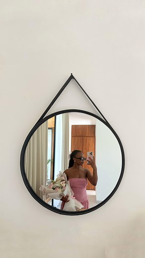 LYDIA NOELLA | Day 4 of 7 days of outfits @houseofcb #ootd #styleinspo #holidayoutfit | Instagram