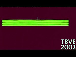 Preview 2 Videoform Pictures (1980) Effects (Extended V3)