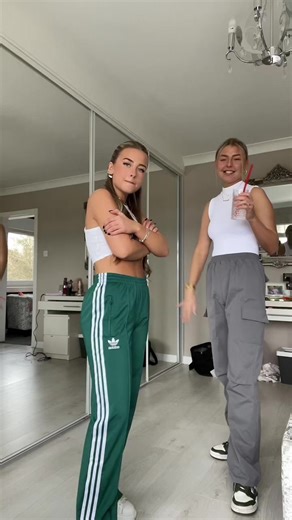 My predictions about being feared up are infact correct 🥲🤌🏻