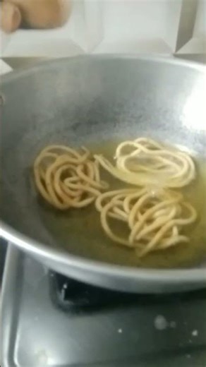 முறுக்கு சுடும் 😍பாவங்கள்,,😄💯#comedy #funny #trendingshorts #tamilshort