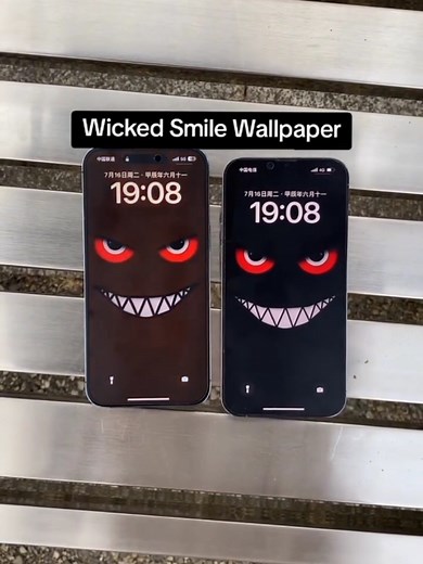 How to Edit Photos Like a Pro Using Snapseed and Lightroom