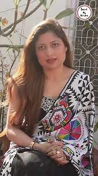 Understanding The Fool Tarot Card – Meaning & Symbolism | Learn tarot || Tarot reading by Neesha ||