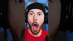 Crushing This Stuff is Super Satisfying—Relaxing Destruction