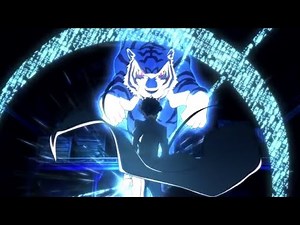 NEFFEX - Lost Not Found [AMV] HD