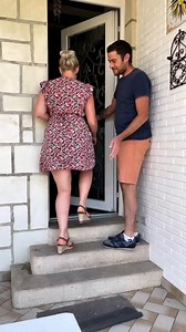 116K views · 565 reactions | There we go #flirtygirl #funnyinterview #ofmodel #onlyfansgirls #kissorslap #reels #reelsvideo #reelsfb #reelsviral #reelsinstagram #chinese #asmr #viral #Tiktok #girls #dance | Jeremlaura TV | Facebook