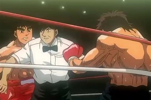 Final Combat Highlights and Stats