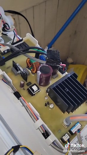 Kenmore Washer Repair and Maintenance Guide
