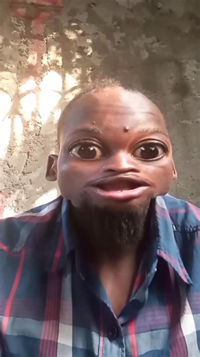 Funniest moment 🤣🤣🤣 | Stressless