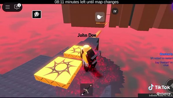 Client Map Replication: Cuma Fe De Script Insights