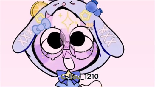 骑马换新立绘了，我去打