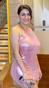 117K views · 5.6K reactions | Pink beauty  | Trendy Fashion | Facebook