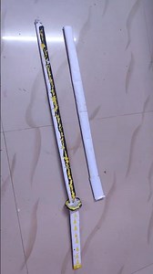 zenitsu sword 🗡️⚔️