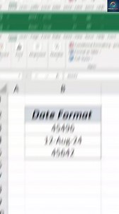 5 Amazing  Shortcut key in Excel #shortsvideo #excel #excelformula #tipsandtricks #ShortcutKeys #exceltutorial #exceltips #exceltricks #educatepoint #viralshorts #ExcelTutorial | Eduquiz competition studies | Facebook