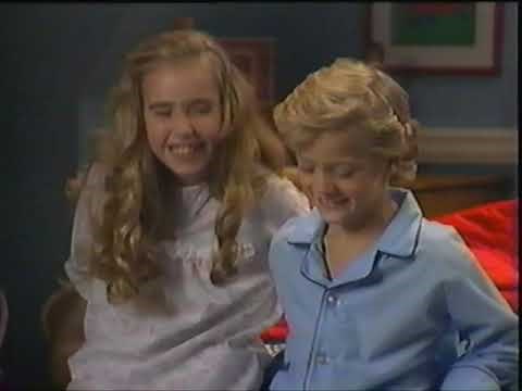 Treehouse Trolls - The Forest of Fun and Wonder (VHS)