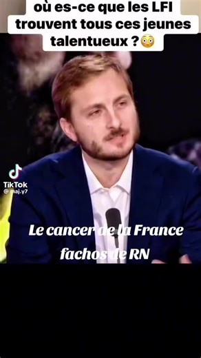 Vidéos de Max Robespierre (@max.robespierre1) avec son original - Max Robespierre