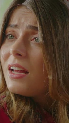 Sultan surrenders to Yaren | Hercai #shorts