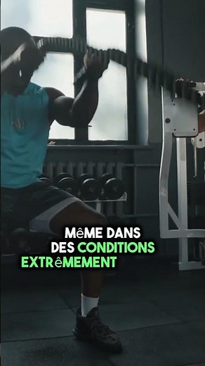 🔌 Protocole DNP3 : La Cape en Acier Trempé des Super-Héros des Réseaux Industriels ! 💼🌐