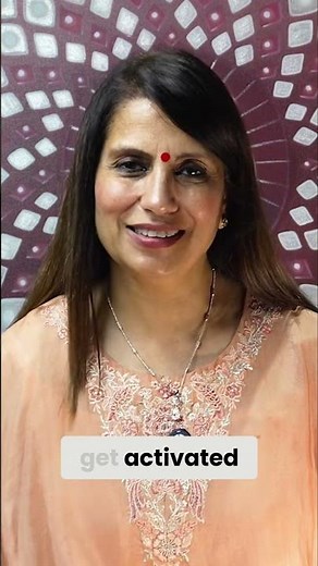 The Gratitude Secret That Changed Everything | Monica Singhal #spiritualhealing #transformation