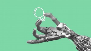 7 Programming Jobs You Never Knew Existed