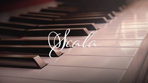 7.3K views · 438 reactions | Scala, a new collection of bathtubs with...