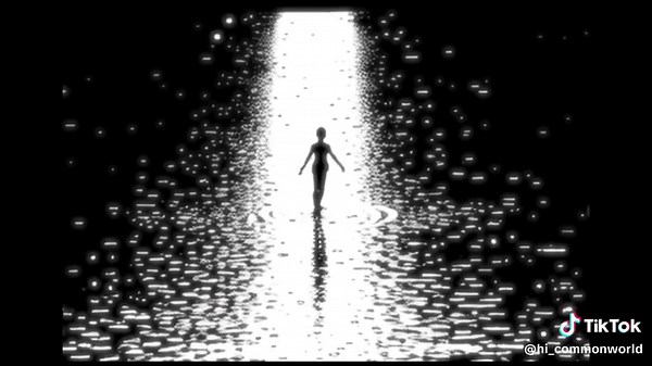 Isolated - The Common Official Music Video Release