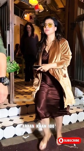 aye Khuda Kajol Ajay Devgan #reelschallenge #funnyexpression