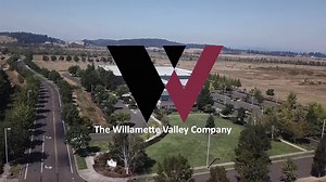 Arclin Acquires WVCO (UPDATED 2/3)