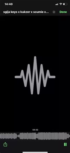 new sound 🔥🚨#fyp #amapiano #sgijakeys