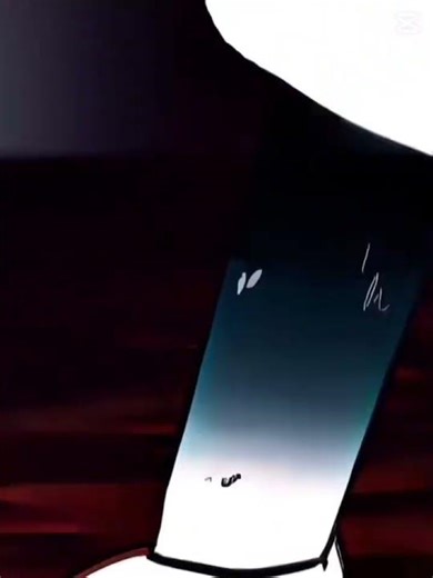 “What’s the magic word.”