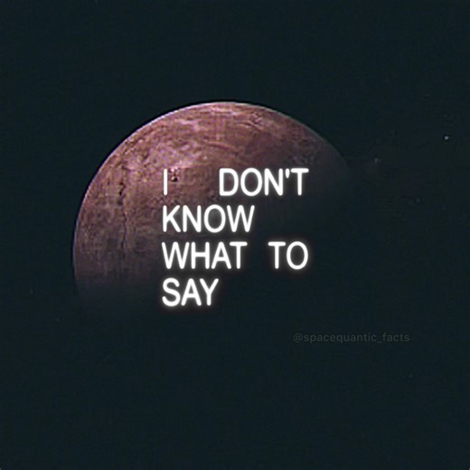 Dwarf planets drifting around the sun in and behind kuiper belt alone in space. #fyp #fyppp #edit #astronomy #universe