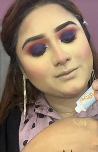 736K views · 9.2K reactions | ১০০ টাকার প্রাইজ রেঞ্জের প্রোডাক্টের মেকাপ⚠️ চাইলে কম টাকায় একটা সুন্দর লুক দেয়া যায় All Makeup Products & Earrings from ➡️ S.R Unique Collection  | Exotic Appearance by Sonali Mitua | Facebook