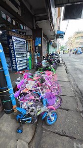 Anak Siantar Simalungun...Mana MoPen ke kampung kalian Guys...Persada, GMSS, Atlas, Perdagangan Trans, Serigala, Gandah, Sinar Murni, PMS, Winarta, Bandar Jaya, Mulia Jaya, SKB | Siantar Man