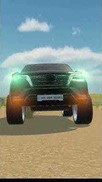 10 Best Car Games for PC in 2026: The Ultimate Racing Guide