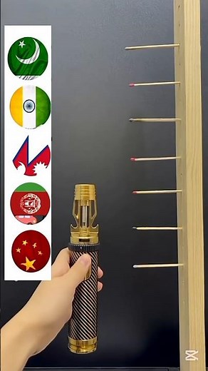 wait for last later 👿~mini wood toly woodworking art skill wood #shorts #facts #hands entertainment