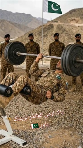 Pak army commando training power 🇵🇰 Pakistan zindabad 🇵🇰#shortvideo #pakarmyzindabad #youtubeshorts