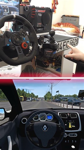 I'M GOING TO GET A LICENSE FOR THE TABLE!!!