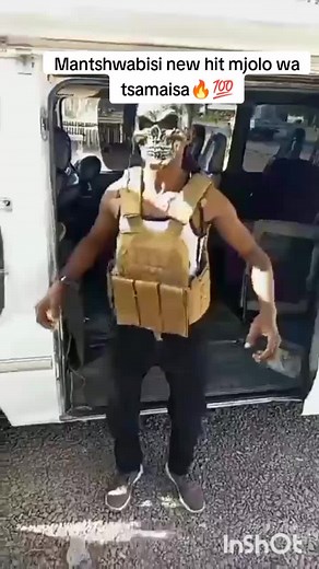 Digitata Vs Six Six (@digitata3)’s videos with original sound - Digitata Vs Six Six