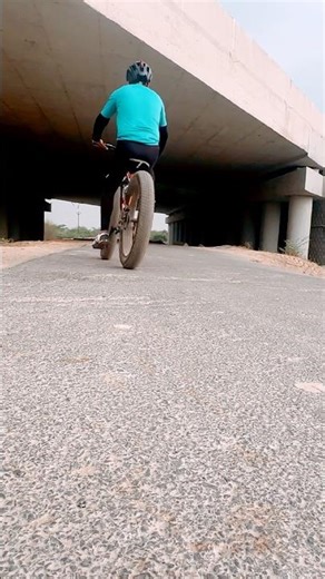Awara on 🚴‍♂️ride Hawabazi swag🙏#bicycle #fitnessmotivation #greaternoida #greennature #cycling