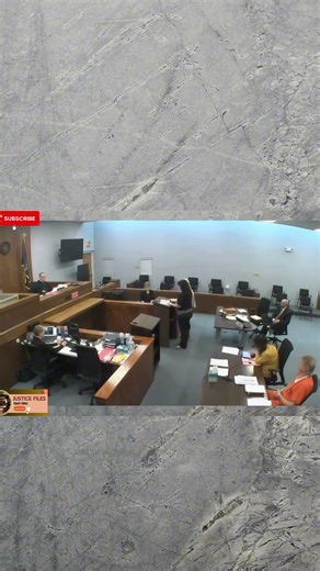 MOST WANTED: Victim Warns the JudgeJustice Files | Real Courtroom Videos