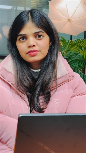 SketchUp PRO Expert on Instagram: "😎Stairs in Sketchup Unlock the secret to stunning photorealistic renders and animations with our expert guidance! 🚀✨ @diksha_.kataria Download the “PTS CAD Expert” app and join our vibrant community of architects, interior designers, and 3D artists! 🌟 Stay connected: • YouTube: PTS CAD EXPERT • WhatsApp: +918199929888 • Website: ptscadexpert.com • Email: ptscadexpert@gmail.com Master the art of: • SketchUp & 3ds Max • D5 Render & Lumion • V-Ray & Corona rend