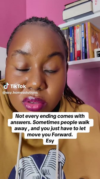 Esy.Home.Solutions (@esy.homesolutions)’s videos with original sound - LENiNGELS