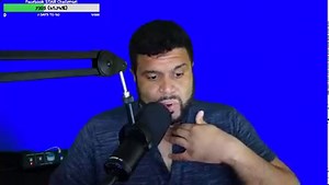 #costcogirl The Costco Girl Situation Angelica Lied! Palm Desert California - iCkEdMeL A recent video of alleged abuse taking place at Costco in Palm Desert has attracted a lot of attention on social media. Riverside County Sheriffs investigated the situation and said the allegations were not found to be credible. But what do you do if you think you are in a situation where you are witnessing child abuse, who do you call? “I seen the little girl ask, the adopted child ask if she can take a bite 