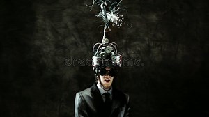 Mind Control Stock Footage & Videos - 1,292 Stock Videos