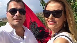 41K views · 91 shares | Disa momente..... | Maria Lajcaj | Facebook